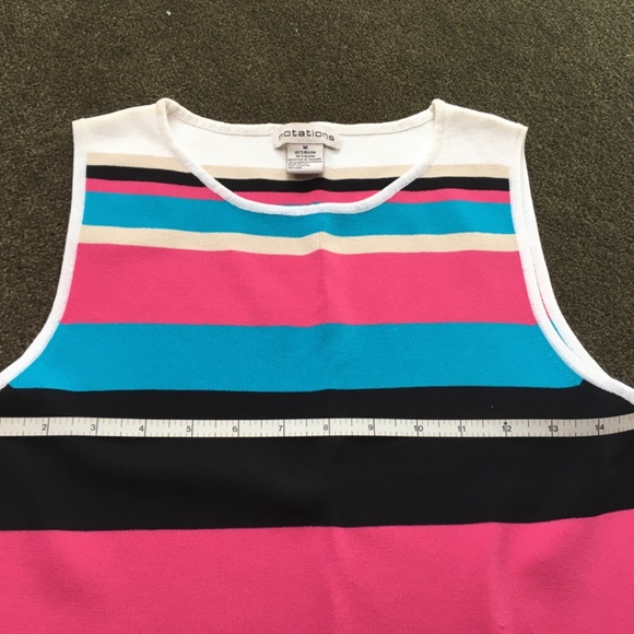 Top - Picture 4 of 5